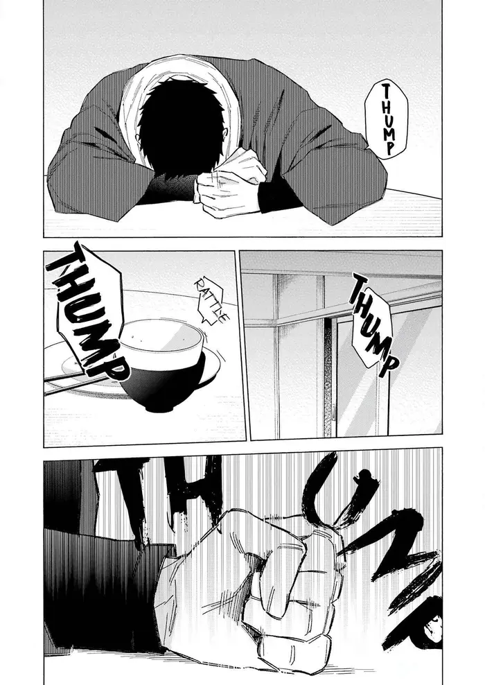 My Dress-Up Darling Chapter 93 image 10_optimized